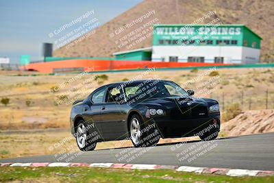 media/Mar-22-2025-West Coast Racing (Sat) [[0d49b412c8]]/Green Group/Session 3 (Turns 5 and 6)/